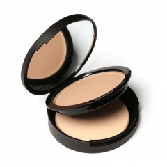 maquillaje base mineral